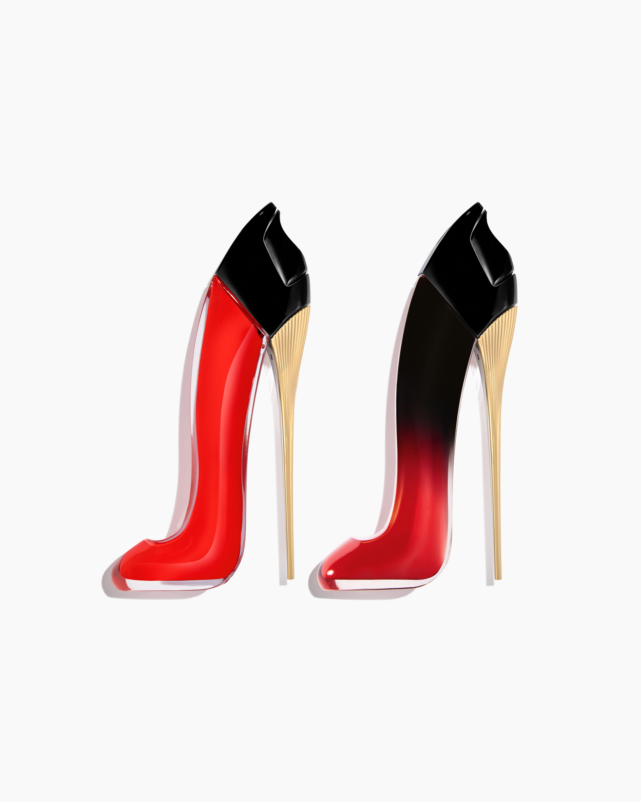 Very Elixir Escape Set | Carolina Herrera US